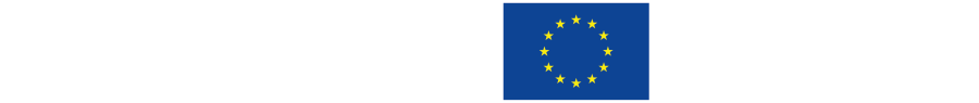 bandeau_ag-charte_region-europe_blanc.png